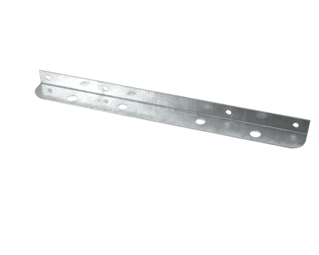 LENNOX PARTS Lennox 88M04 Bearing Bracket - SKU LEN88M04