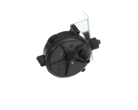 LENNOX PARTS Lennox 88W59 Pressure Switch Spst -.15IN Wc - SKU LEN88W59
