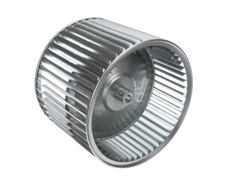 LENNOX PARTS Lennox 89J10 Blower Wheel 10X8 1/2IN Bore - SKU LEN89J10