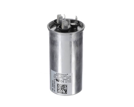 LENNOX PARTS Lennox 89M70 Dual Capac 30/5 Mfd 370V Round - SKU LEN89M70