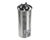 LENNOX PARTS 89M71 - SKU LEN89M71