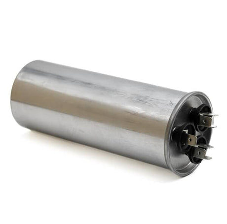 LENNOX PARTS Lennox 89M80 Dual Capac 45/5 Mfd 440V Round - SKU LEN89M80