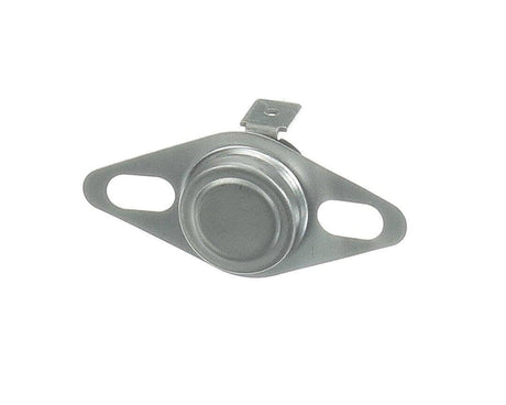 LENNOX PARTS Lennox 89W14 175F Limit Switch - SKU LEN89W14