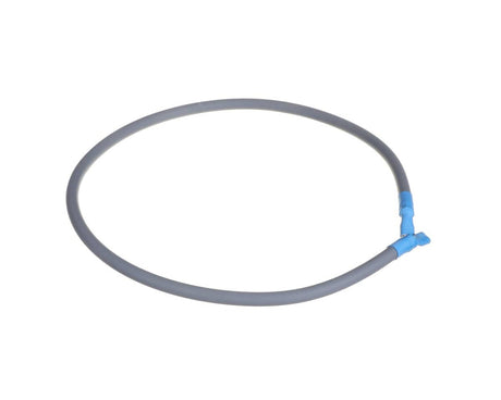 LENNOX PARTS Lennox 90W54 25IN Lead - SKU LEN90W54