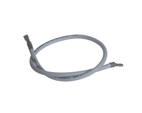 LENNOX PARTS Lennox 90W55 Wire-Ignition 27 - SKU LEN90W55