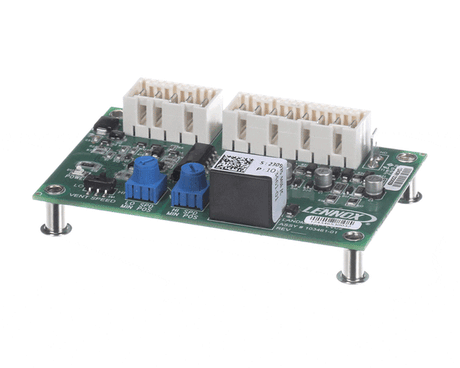 LENNOX PARTS 92W17 - SKU LEN92W17