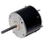 LENNOX PARTS 92W51 - SKU LEN92W51