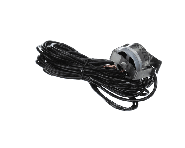LENNOX PARTS 93G35 - SKU LEN93G35