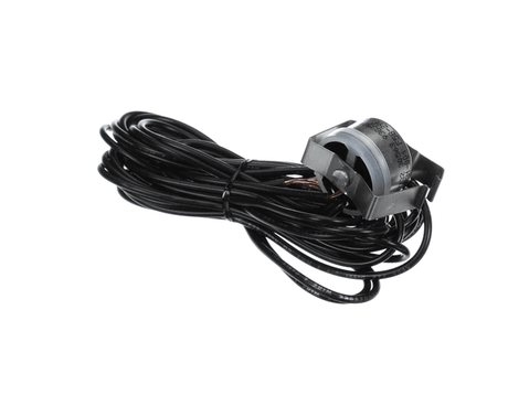 LENNOX PARTS Lennox 93G35 Outdoor Tstat Open 29D L41-142 - SKU LEN93G35