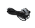 LENNOX PARTS 93G35 - SKU LEN93G35