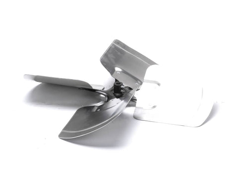 LENNOX PARTS Lennox 93G90 Fanblade 26IN Dia 5/8IN BORE4BLADE - SKU LEN93G90