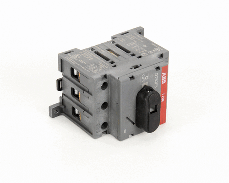 LENNOX PARTS Lennox 93J31 Non-Fusible Disconnect Switch - SKU LEN93J31