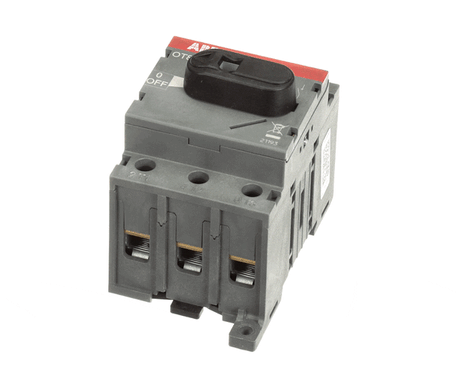 LENNOX PARTS 93J3101 - SKU LEN93J3101
