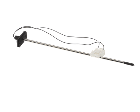 LENNOX PARTS Lennox 93J53 Return/Discharge Air Sensor - SKU LEN93J53