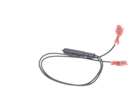 LENNOX PARTS Lennox 93J54 Ambient Temperature Sensor - SKU LEN93J54