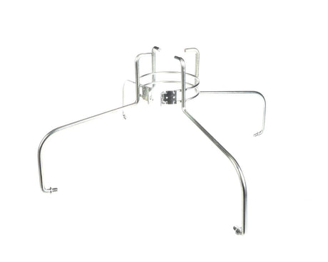 LENNOX PARTS Lennox 93J92 Motor Mount - SKU LEN93J92