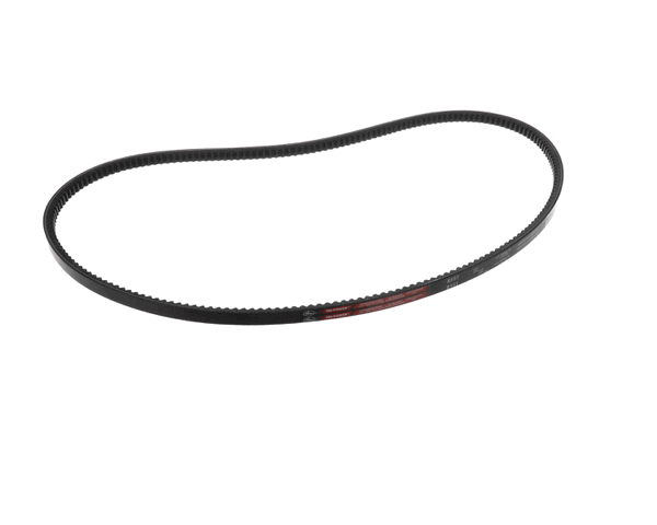 LENNOX PARTS 93J98 - SKU LEN93J98