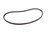 LENNOX PARTS 93J98 - SKU LEN93J98