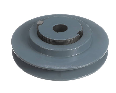 LENNOX PARTS Lennox 93J99 Motor Pulley - SKU LEN93J99