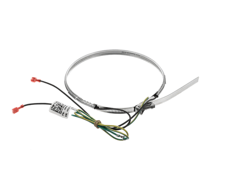LENNOX PARTS Lennox 93M11 Belt 480V 70W 7IN -9IN Dia 14IN Htr - SKU LEN93M11