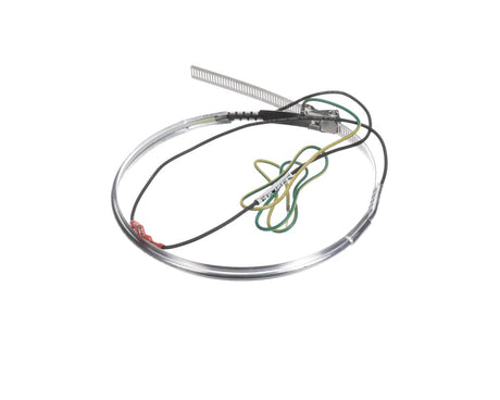 LENNOX PARTS Lennox 93M13 Belt 210V 70W 7IN -8 1/2IN Dia Htr - SKU LEN93M13