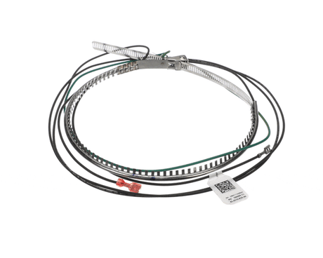 LENNOX PARTS Lennox 93M16 Belt 480V 70W 50IN Leads Htr - SKU LEN93M16