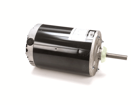 LENNOX PARTS Lennox 94G00 Cond Fan Motor 1HP 230/460V - SKU LEN94G00