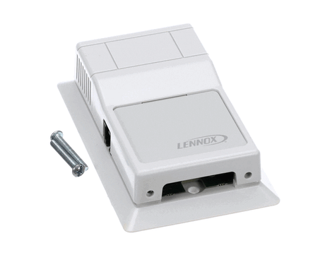 LENNOX PARTS Lennox 94L60 C0SNZN07AE1 Non-Communicating Zone Sens - SKU LEN94L60