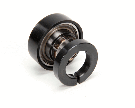 LENNOX PARTS 94M99 - SKU LEN94M99