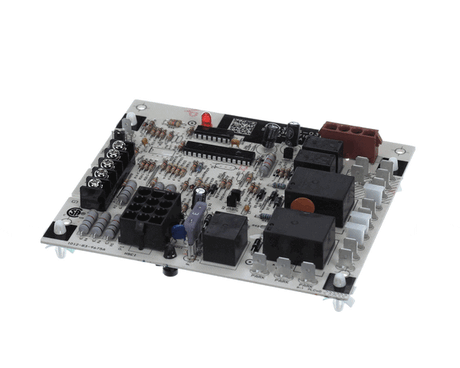 LENNOX PARTS Lennox 94W83 Ignition Board - SKU LEN94W83