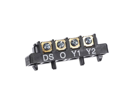 LENNOX PARTS Lennox 95M40 Terminal Block 4 Place Strip Style - SKU LEN95M40