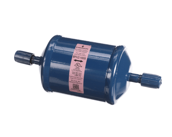 LENNOX PARTS 95M51 - SKU LEN95M51