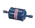 LENNOX PARTS 95M51 - SKU LEN95M51