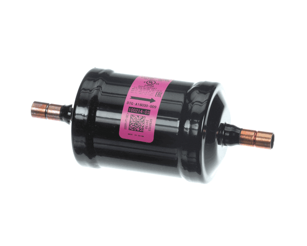 LENNOX PARTS 95M52 - SKU LEN95M52