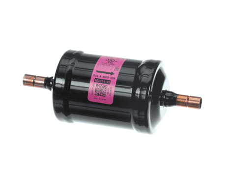 LENNOX PARTS Lennox 95M52 Liquid Line Drier - SKU LEN95M52