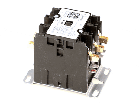 LENNOX PARTS Lennox 95M57 Contactor 3PDT 25LFA/35RES - SKU LEN95M57