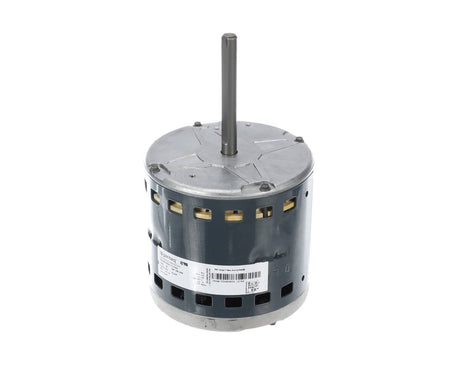 LENNOX PARTS Lennox 95W04 208-230V 1/3HP CCW Ecm Motor - SKU LEN95W04