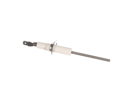 LENNOX PARTS Lennox 96M48 65319100 Sensor-Flame - SKU LEN96M48