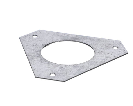 LENNOX PARTS Lennox 96M55 Bearing Retainer - SKU LEN96M55