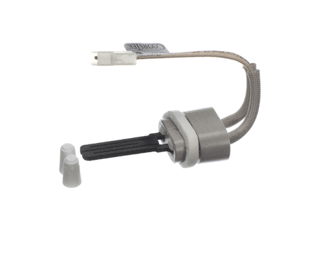 LENNOX PARTS Lennox 96P01 Hot Surface Ignitor - SKU LEN96P01