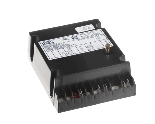 LENNOX PARTS 96W66 - SKU LEN96W66