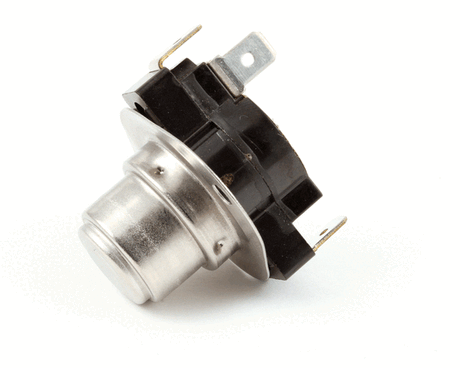 LENNOX PARTS Lennox 97J49 97J4901 Switch Limit - SKU LEN97J49