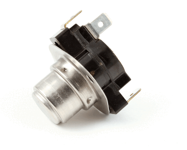 LENNOX PARTS 97J49 - SKU LEN97J49