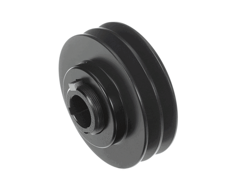 LENNOX PARTS Lennox 97J54 Motorpulley 1-1/8BORE 4.75OD - SKU LEN97J54