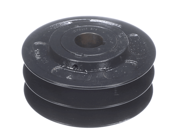 LENNOX PARTS 97J56 - SKU LEN97J56