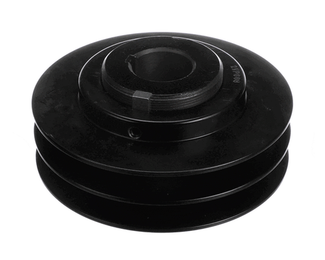 LENNOX PARTS Lennox 97J57 Pulley - SKU LEN97J57