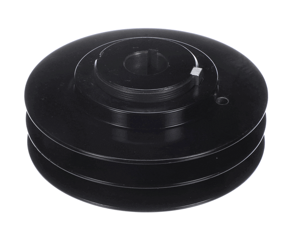 LENNOX PARTS 97J60 - SKU LEN97J60