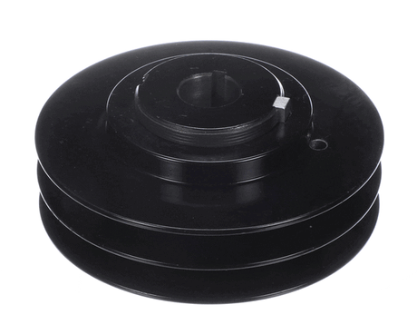 LENNOX PARTS Lennox 97J60 Variable Pitch Cast Iron Finished Bore P - SKU LEN97J60