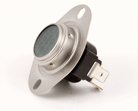LENNOX PARTS Lennox 97J65 97J6501 Switch Limit - SKU LEN97J65