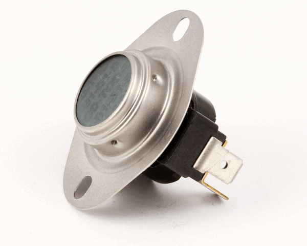 LENNOX PARTS 97J65 - SKU LEN97J65